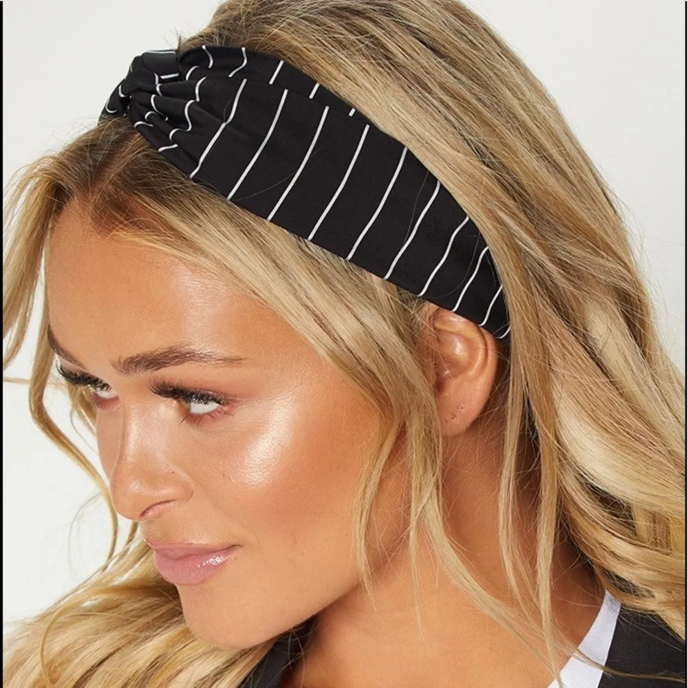FREEE HEADBANDS